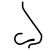 otorhinolaryngology